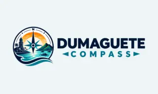 Dumaguete hotels