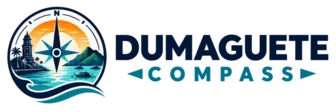Dumaguete Compass